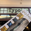 Typo gallery