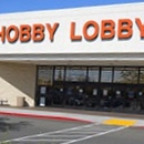 Hobby Lobby - Hobby & Model Shops