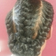 KIKI African Hair Braiding & Weaving