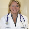 Jennifer Lynn Casey, MD gallery