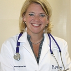 Jennifer Lynn Casey, MD