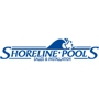 Shoreline Pools of NJ