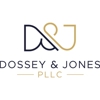 Dossey & Jones, P gallery