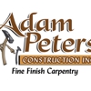 Adam Peters Construction, Inc. gallery