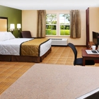 Extended Stay America - Pittsburgh - Airport