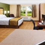 Extended Stay America - Pittsburgh - Airport