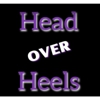 Head Over Heels Music , LLC gallery