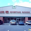 Big 5 Sporting Goods - Sporting Goods