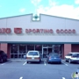 Big 5 Sporting Goods