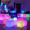 Mia Party Rental gallery