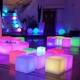 Mia Party Rental