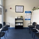 Bay State Physical Therapy