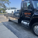 Next Gen Towing & Recovery Inc - Towing