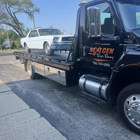 Next Gen Towing & Recovery Inc