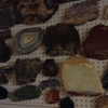 Hi Desert Craft Rock Shop gallery