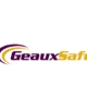 Geaux Safe Associates, LLC