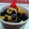 Red Mango gallery