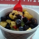 Red Mango