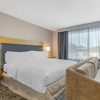 Homewood Suites by Hilton Walker Grand Rapids North gallery