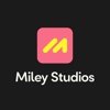 Miley Studios gallery