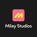 Miley Studios - Directory & Guide Advertising