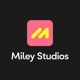 Miley Studios