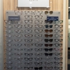 Colorado Eye Gallery, now part of MyEyeDr. - CLOSED gallery