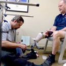 Choice Orthotics & Prosthetics Oak Ridge TN - Orthopedic Appliances