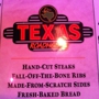 Texas Roadhouse