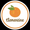 Clementine gallery