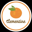 Clementine - American Restaurants