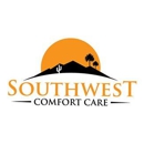 Southwest Comfort Care - Residential Care Facilities