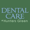 Dental Care at Hunters Green gallery