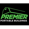 Premier Portable Building-Riverside gallery