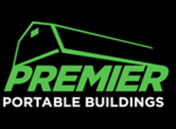 Premier Portable Building-Riverside - Riverside, IA