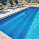 Swimming Pools Of Tupelo Inc - Swimming Pool Equipment & Supplies