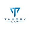 Theory Law APC gallery