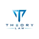 Theory Law APC - Labor & Employment Law Attorneys