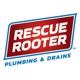 ARS Rescue Rooter
