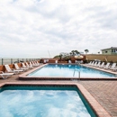 Quality Inn Oceanfront - Motels