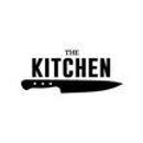 The Kitchen - Restaurants