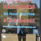 American Bail Bonds