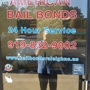 American Bail Bonds