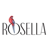 Rosella KPT gallery