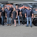 Advantage Roofing Company - Roofing Contractors