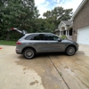 Branded Detailing gallery