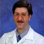Dr. Ronald J Williams, MD