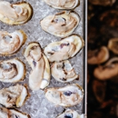 Chesapeake Chef Service - Personal Chefs