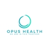 Opus Health gallery