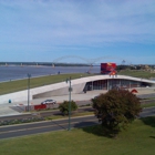 Beale Street Landing